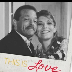 Meet your Posher, Aimee